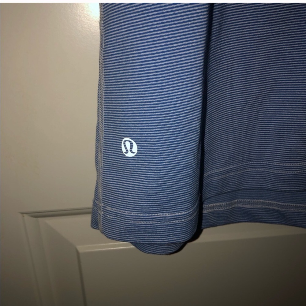 Lululemon Tank Top - Picture 4 of 5